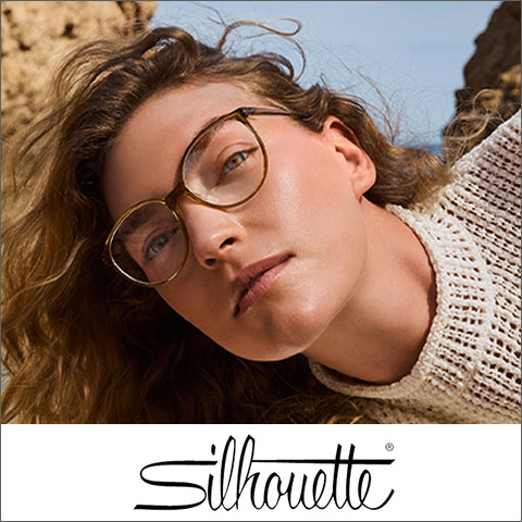Silhouette