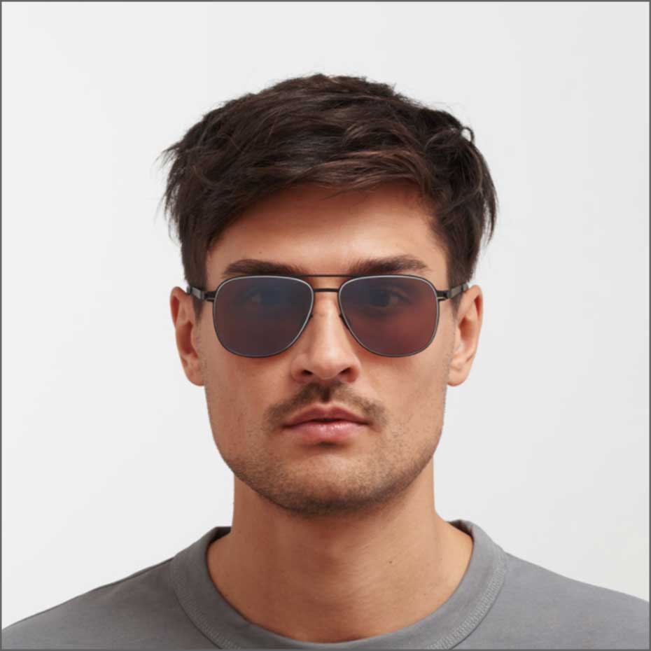 Mykita